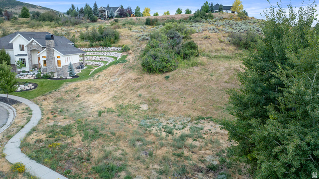 3437 Spring Circle, Unit 60 Mountain Green, UT 84050 - Photo 6 of 23