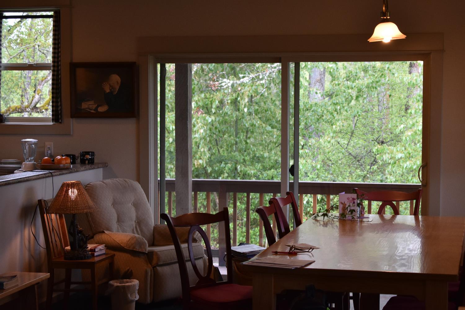 780 Yankee Creek Road Eagle Point, OR 97524 - Photo 15 of 29 Additional Photo