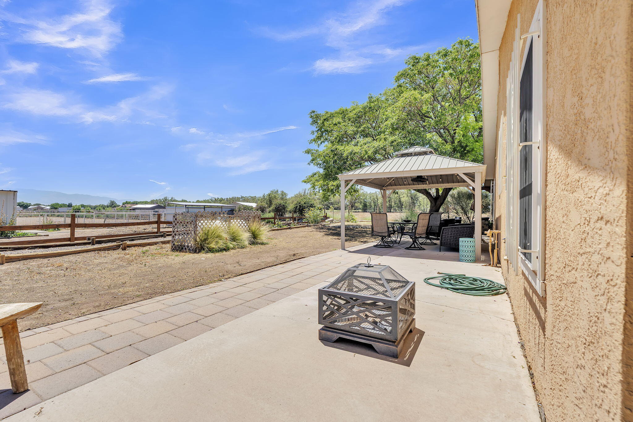 34 Andres Sanchez Road Belen, NM 87002 - Photo 78 of 101 Gallery Image 78