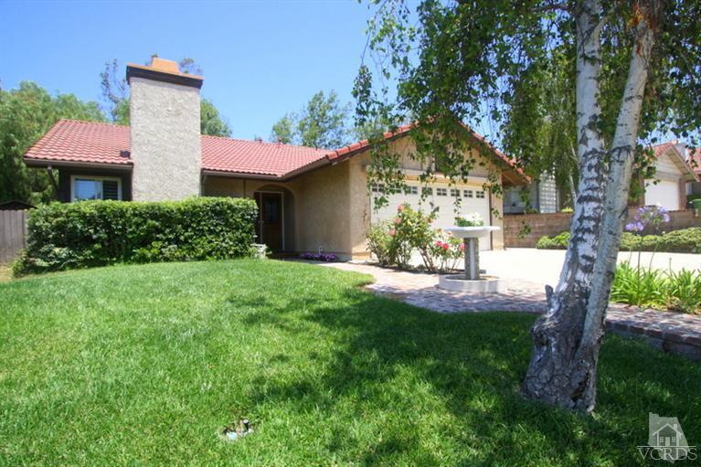 13645 Bear Valley Road Moorpark, CA 93021 - Photo 1 of 16 Primary Photo