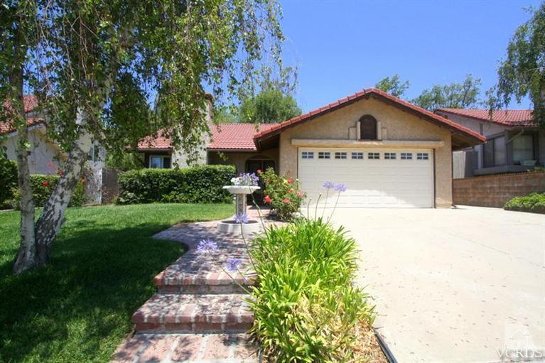 13645 Bear Valley Road Moorpark, CA 93021 - Photo 2 of 16 Additional Photo