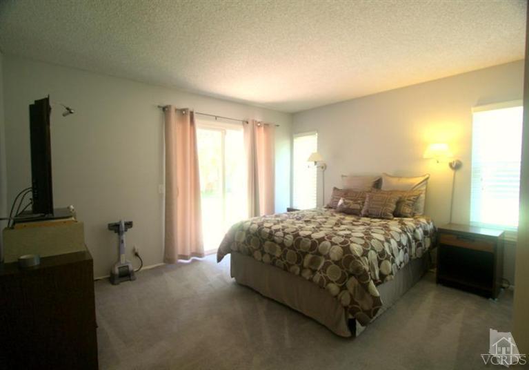 13645 Bear Valley Road Moorpark, CA 93021 - Photo 11 of 16 Additional Photo