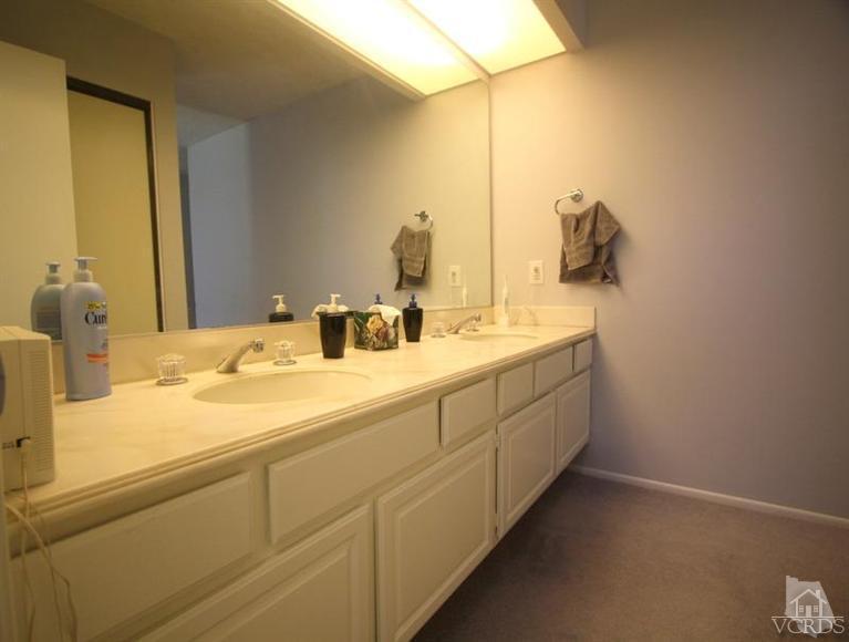 13645 Bear Valley Road Moorpark, CA 93021 - Photo 12 of 16 Additional Photo