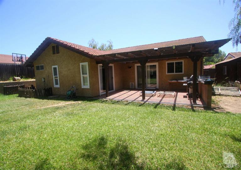 13645 Bear Valley Road Moorpark, CA 93021 - Photo 13 of 16 Additional Photo