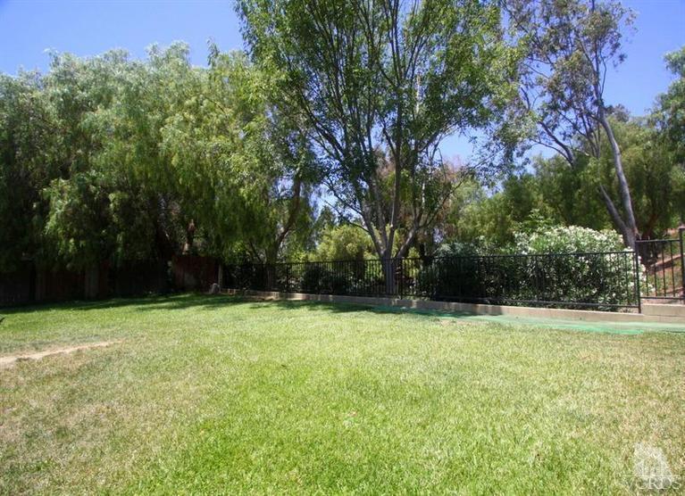13645 Bear Valley Road Moorpark, CA 93021 - Photo 14 of 16 Additional Photo