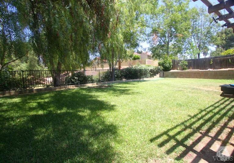 13645 Bear Valley Road Moorpark, CA 93021 - Photo 15 of 16 Additional Photo