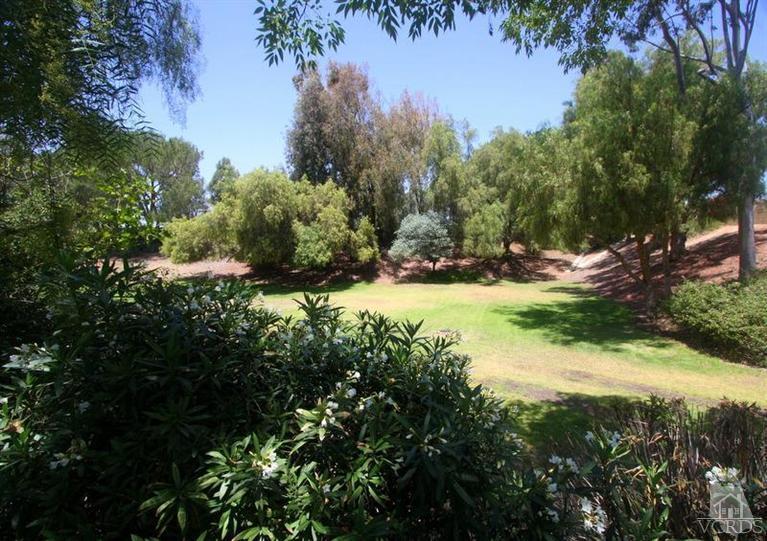 13645 Bear Valley Road Moorpark, CA 93021 - Photo 16 of 16 Additional Photo