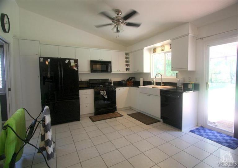 13645 Bear Valley Road Moorpark, CA 93021 - Photo 6 of 16 Additional Photo