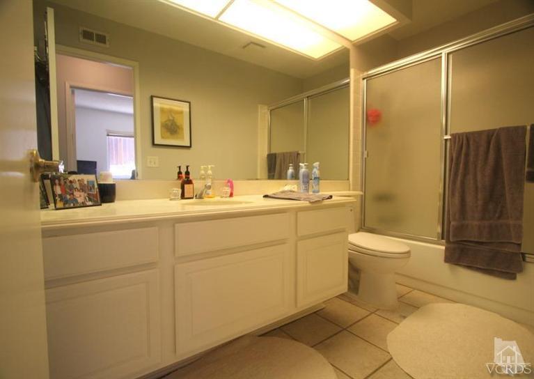 13645 Bear Valley Road Moorpark, CA 93021 - Photo 9 of 16 Additional Photo
