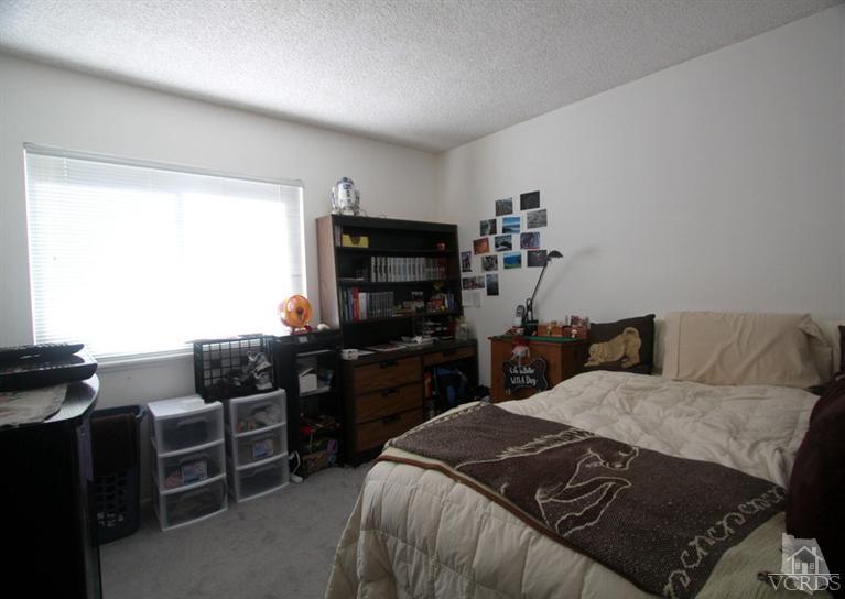 13645 Bear Valley Road Moorpark, CA 93021 - Photo 10 of 16 Additional Photo