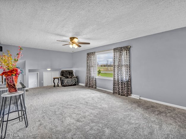 2529 Stroup Road Atwater, OH 44201 - Photo 15 of 50