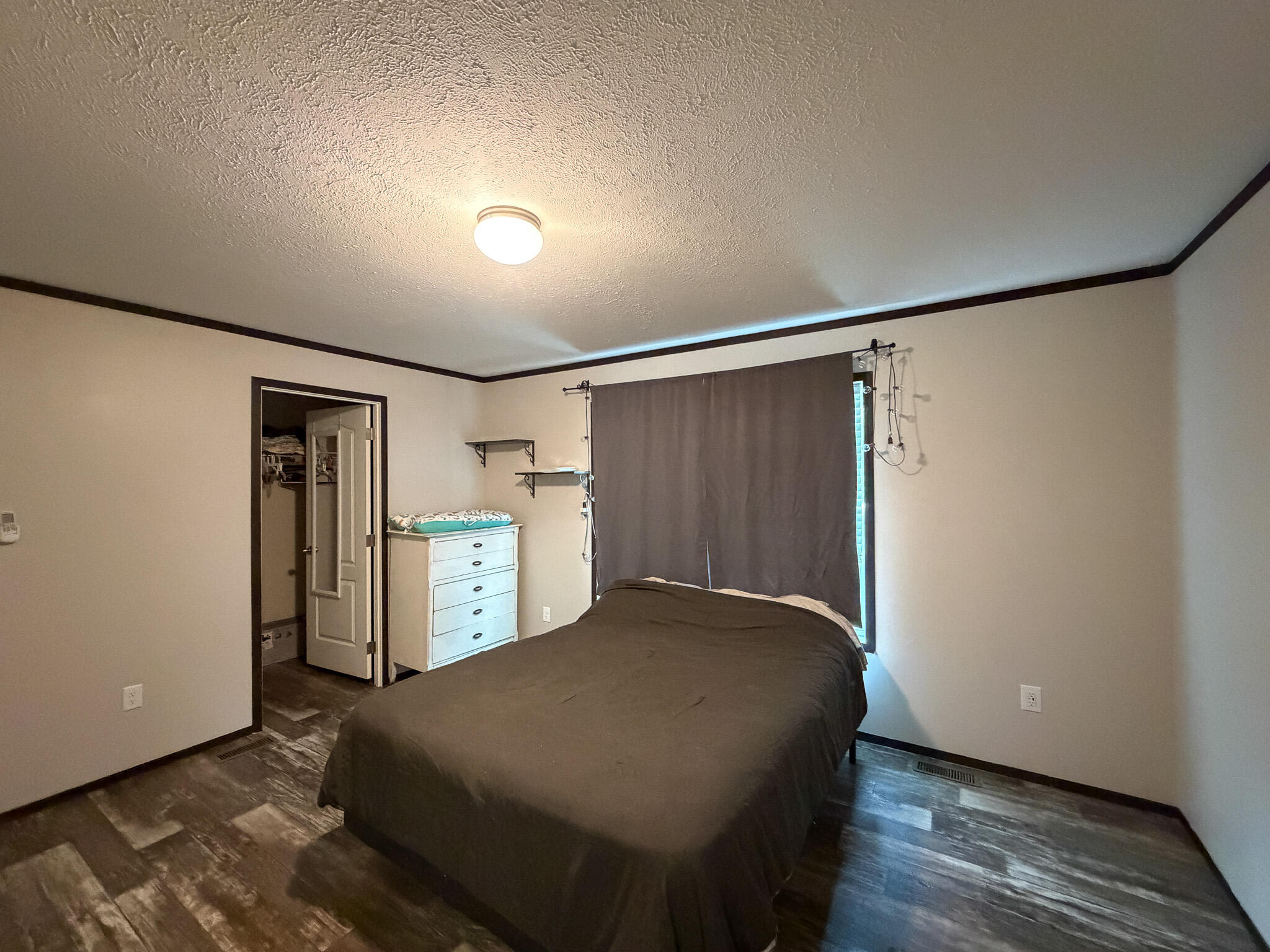 100 Rebel Hill Road Clifton, ME 04428 - Photo 14 of 18 14