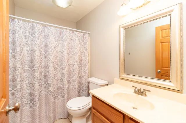 $319,900 | 2104 Marigold Drive, Pekin, IL 61554