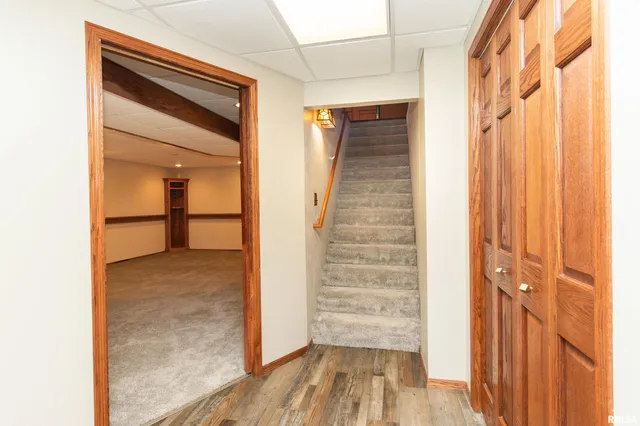 $319,900 | 2104 Marigold Drive, Pekin, IL 61554