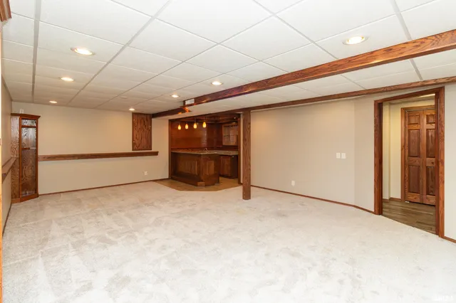 $319,900 | 2104 Marigold Drive, Pekin, IL 61554