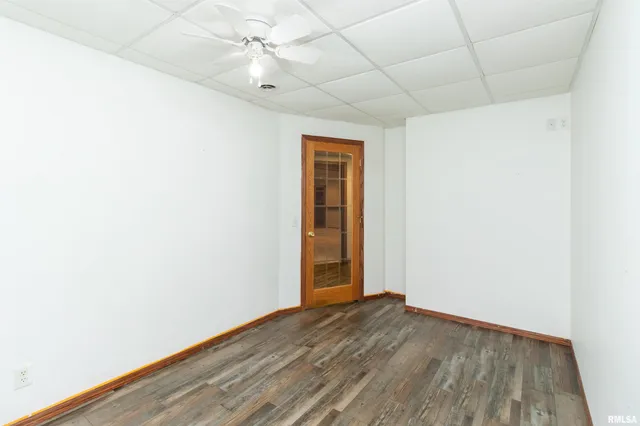 $319,900 | 2104 Marigold Drive, Pekin, IL 61554