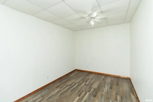 $319,900 | 2104 Marigold Drive, Pekin, IL 61554