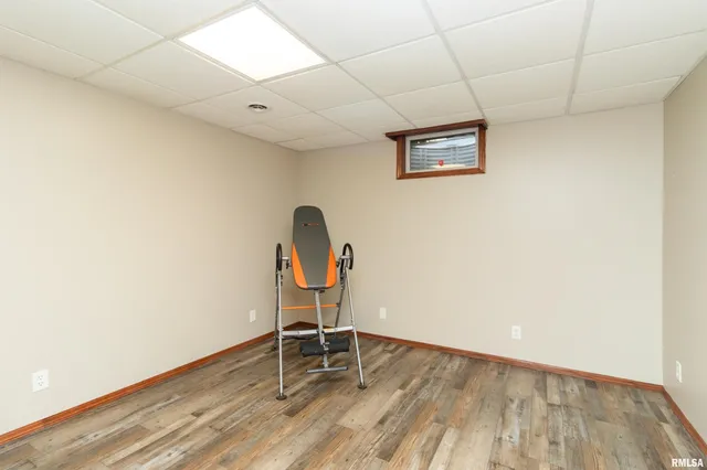 $319,900 | 2104 Marigold Drive, Pekin, IL 61554