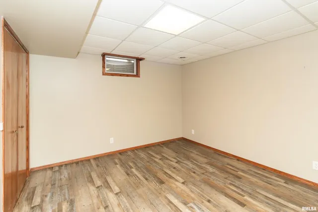 $319,900 | 2104 Marigold Drive, Pekin, IL 61554