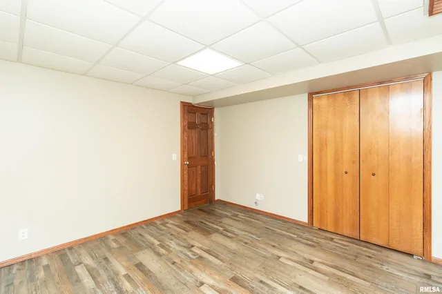 $319,900 | 2104 Marigold Drive, Pekin, IL 61554