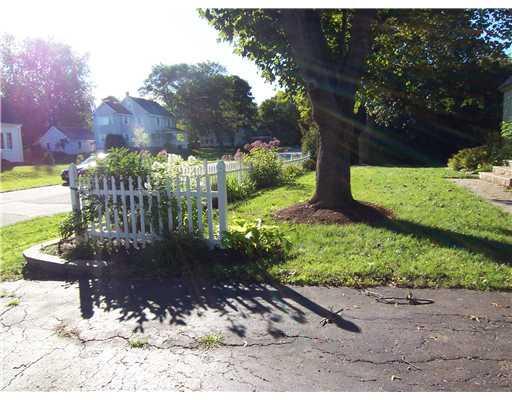 238 Norway Road Bangor, ME 04401 - Photo 5 of 19 Yard/Garden.