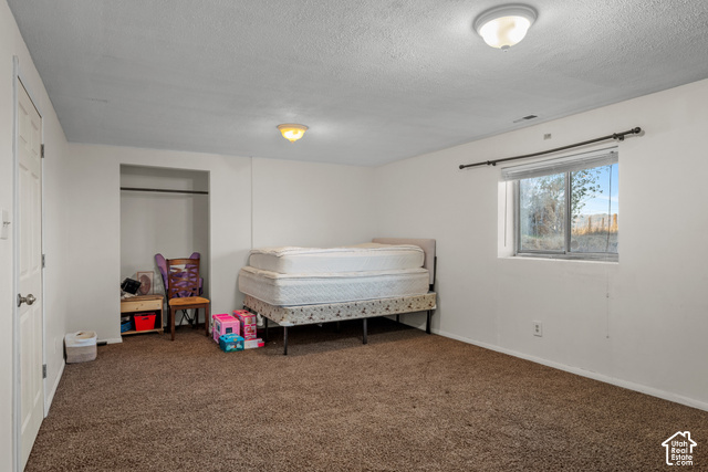 2098 Droubay Road Tooele, UT 84074 - Photo 17 of 38 Gallery Image 17