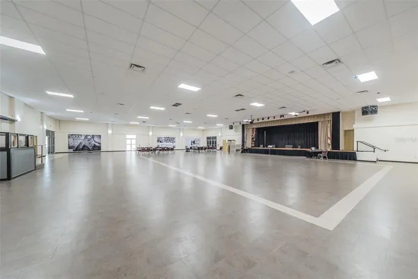 a view of swimming pool