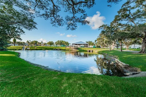 $118,750 | 2466 Ecuadorian Way, Unit 20, Clearwater, FL 33763