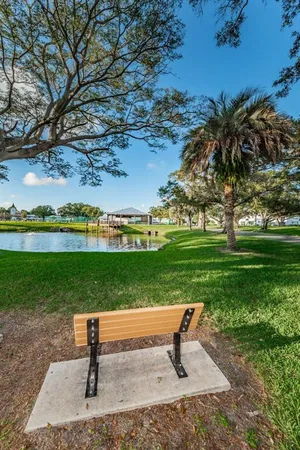 $118,750 | 2466 Ecuadorian Way, Unit 20, Clearwater, FL 33763