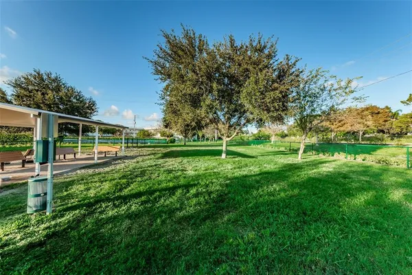 $118,750 | 2466 Ecuadorian Way, Unit 20, Clearwater, FL 33763