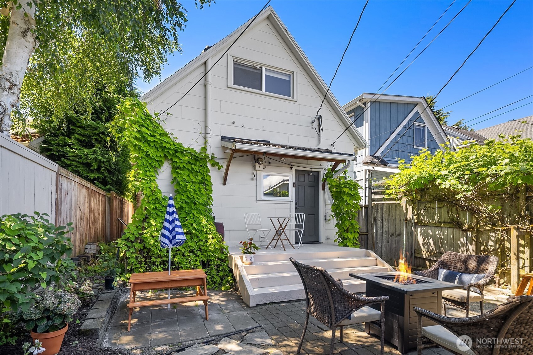 1911 Rucker Avenue Everett, WA 98201 - Photo 20 of 25