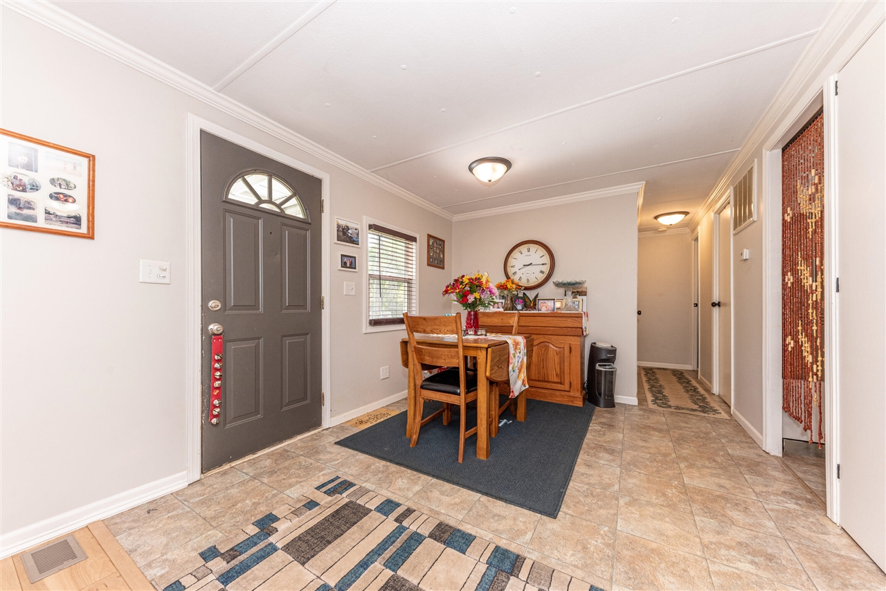 9437 Cady Road Jackson, MI 49201 - Photo 14 of 40