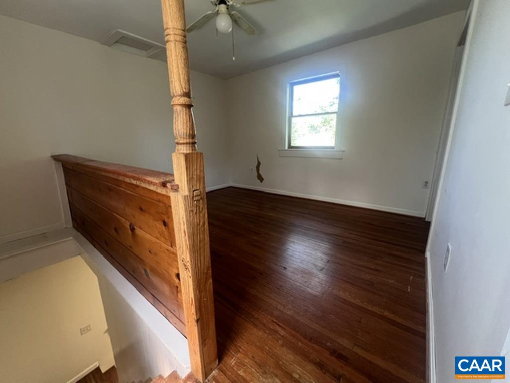 871 New Hope Road Staunton, VA 24401 - Photo 21 of 29 Virtually Staged