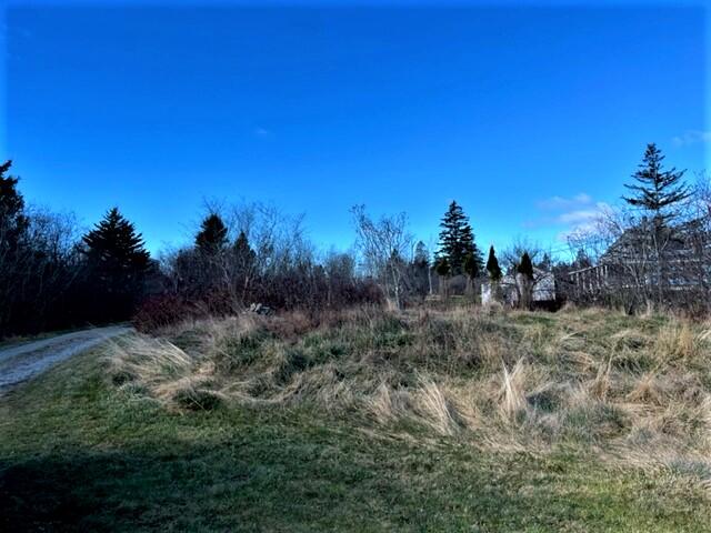 38 Clark Point Road Tremont, ME 04612 - Photo 29 of 34 Wall 32