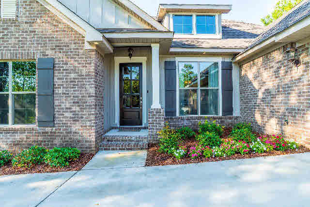 7801 Pine Run Daphne, AL 36527 - Photo 13 of 37