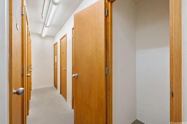 $5,200 | 1330 Ala Moana Boulevard, Unit 904, Honolulu, HI 96814