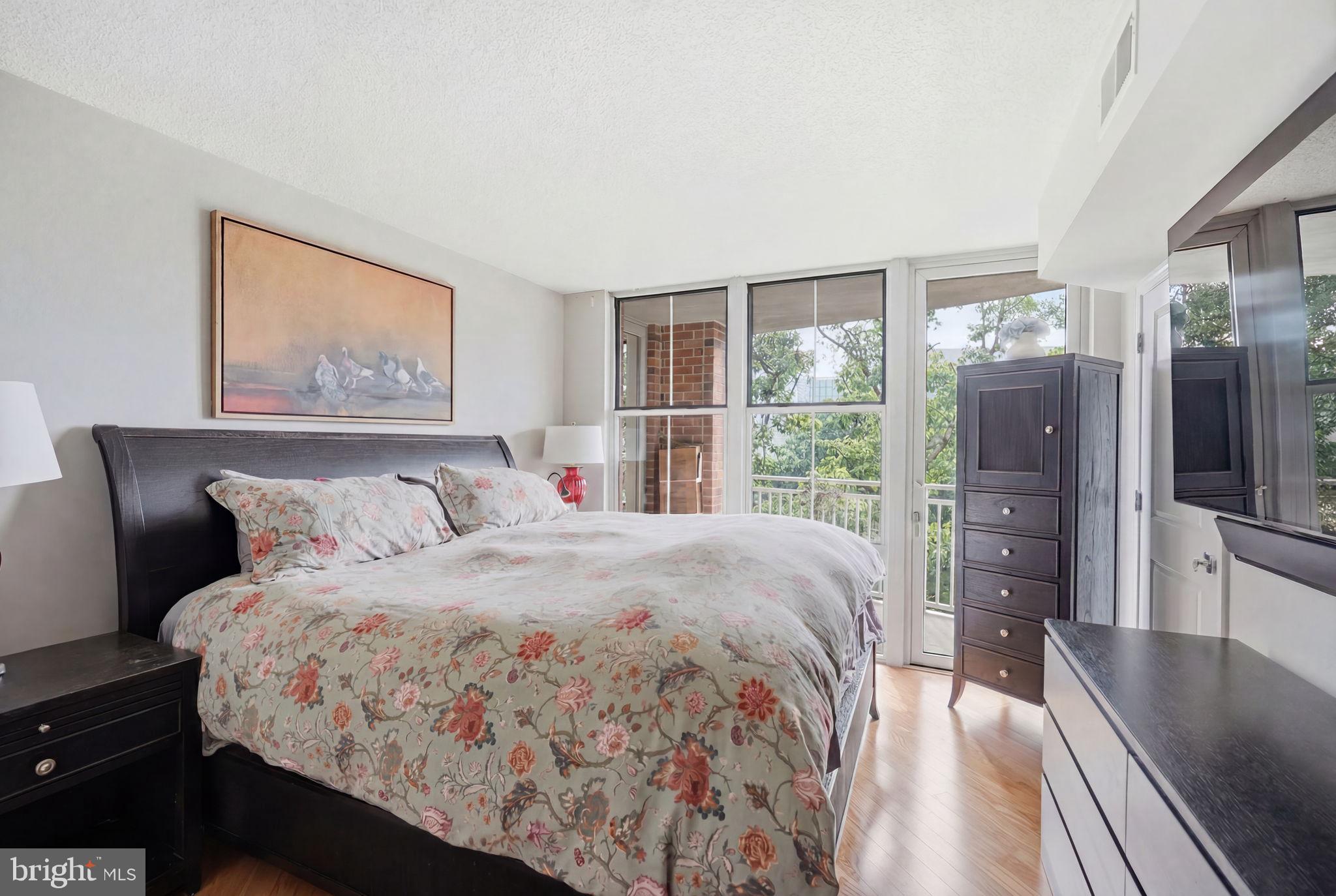 11800 Sunset Hills Road, Unit 914 Reston, VA 20190 - Photo 18 of 27