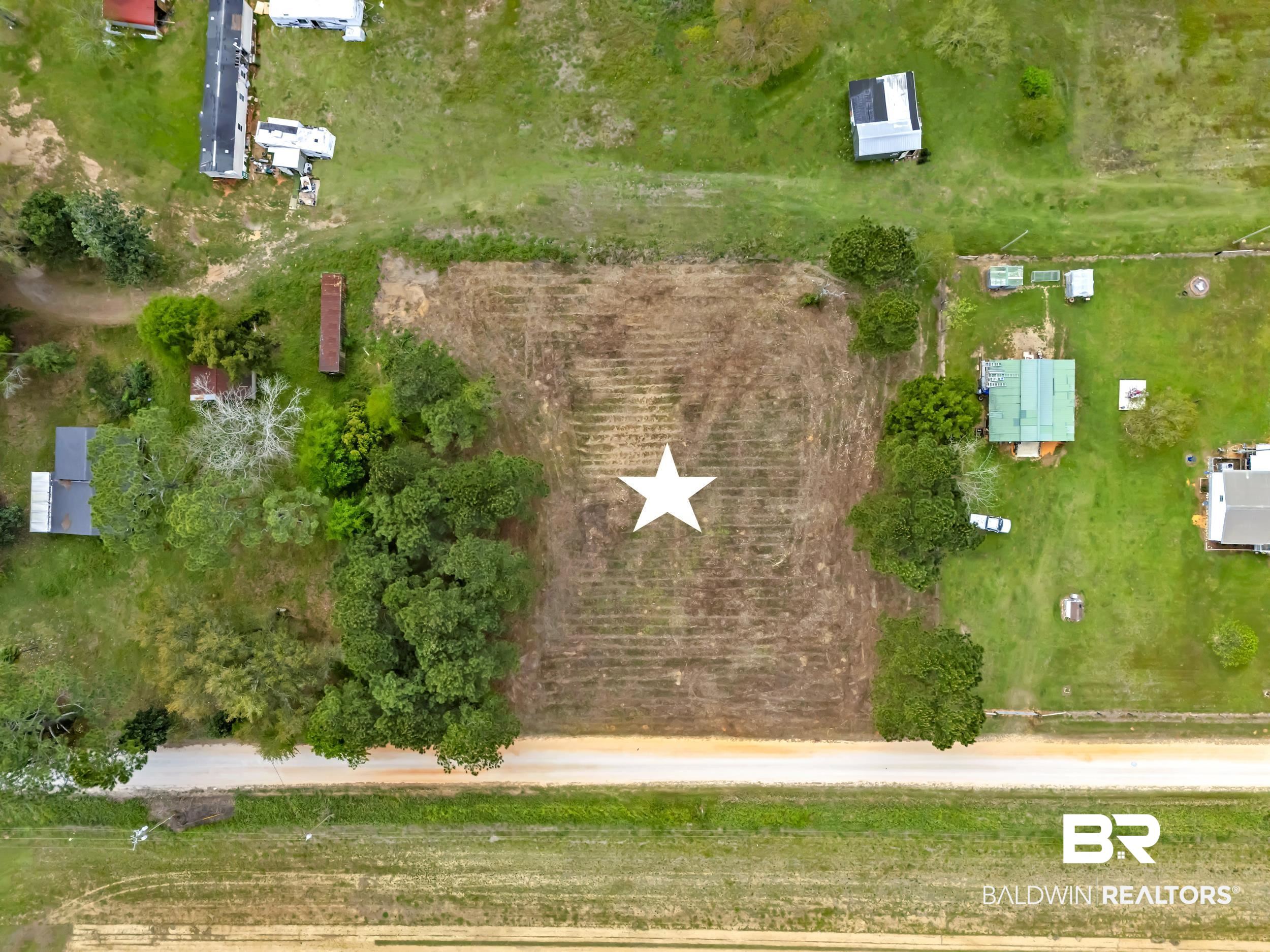 0 Joe Gottler Road Elberta, AL 36530 - Photo 10 of 24