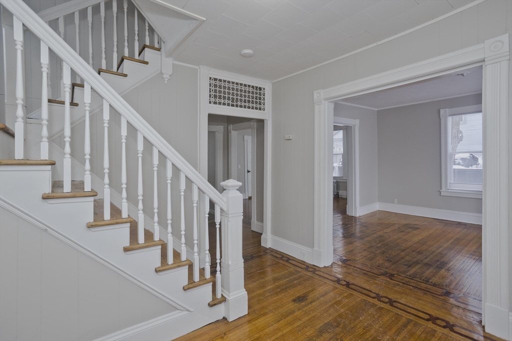 75 Mapledell Street Springfield, MA 01109 - Photo 18 of 42 Gallery Image 18