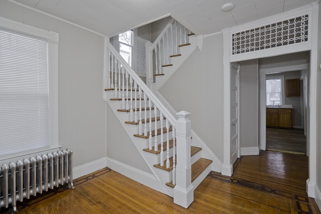 75 Mapledell Street Springfield, MA 01109 - Photo 19 of 42 Gallery Image 19