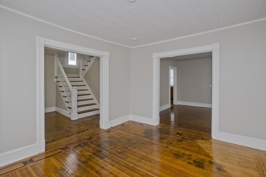 75 Mapledell Street Springfield, MA 01109 - Photo 21 of 42 Gallery Image 21