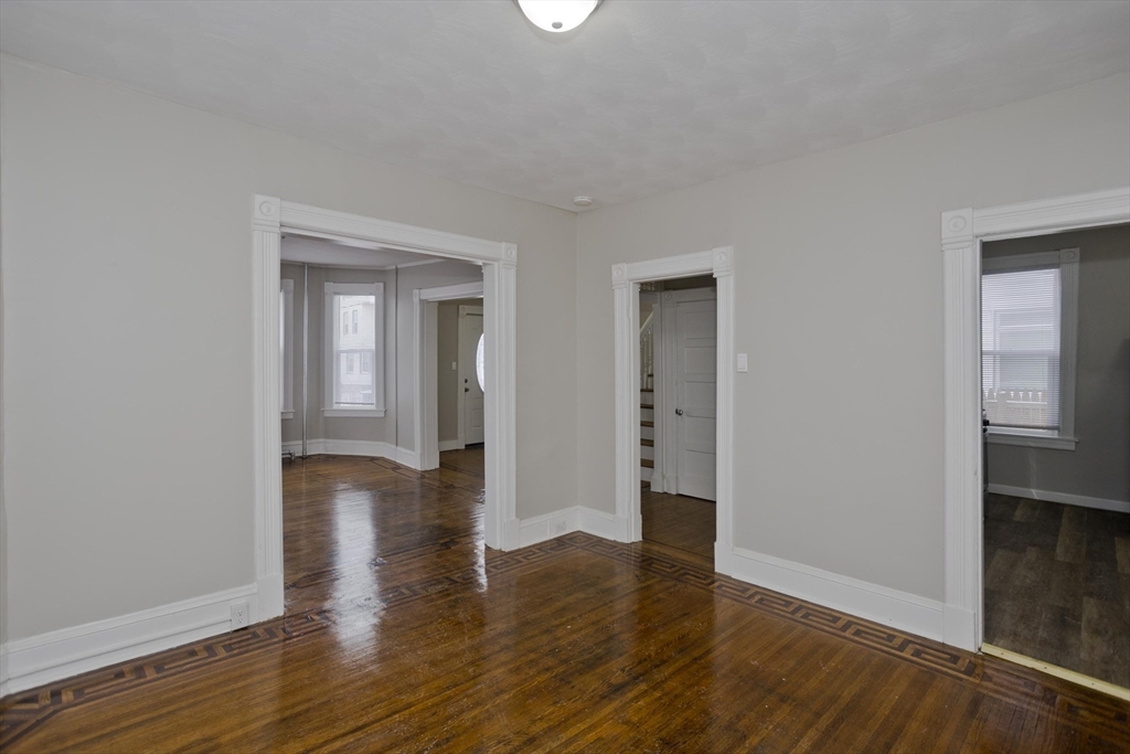 75 Mapledell Street Springfield, MA 01109 - Photo 23 of 42 Gallery Image 23