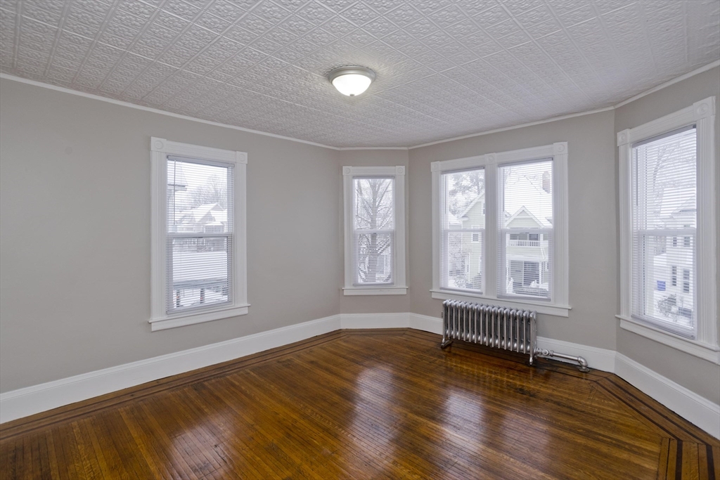 75 Mapledell Street Springfield, MA 01109 - Photo 24 of 42 Gallery Image 24
