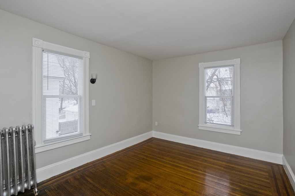 75 Mapledell Street Springfield, MA 01109 - Photo 25 of 42 Gallery Image 25