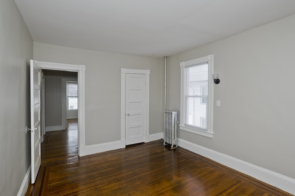 75 Mapledell Street Springfield, MA 01109 - Photo 26 of 42 Gallery Image 26