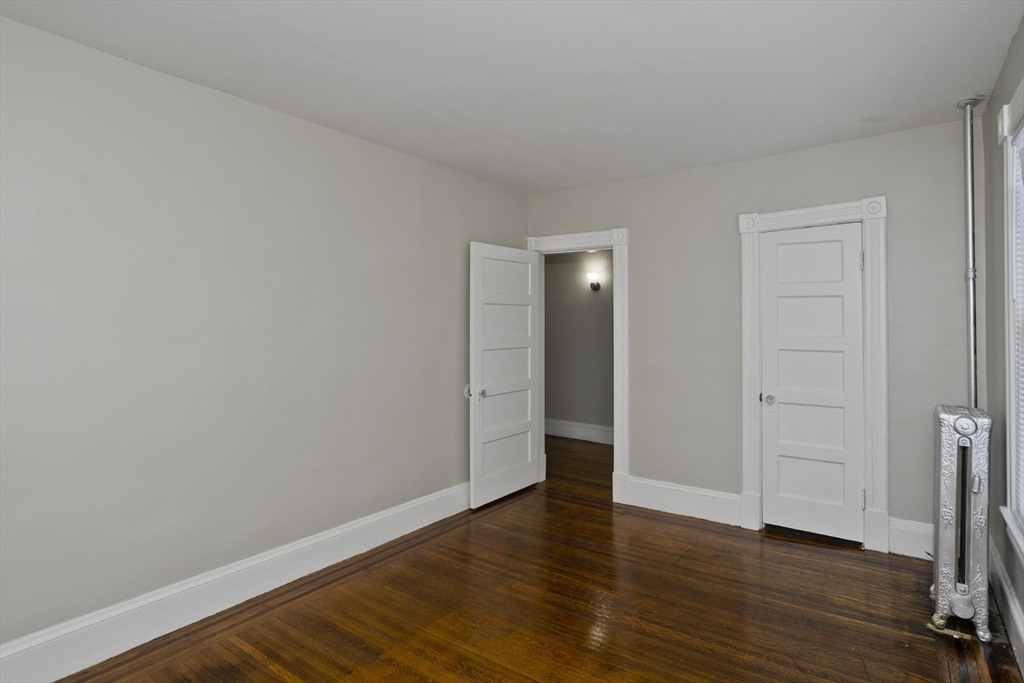 75 Mapledell Street Springfield, MA 01109 - Photo 27 of 42 Gallery Image 27