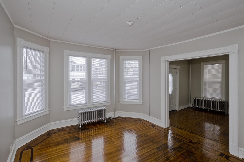 75 Mapledell Street Springfield, MA 01109 - Photo 28 of 42 Gallery Image 28