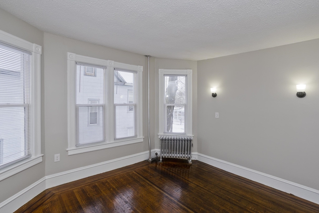 75 Mapledell Street Springfield, MA 01109 - Photo 29 of 42 Gallery Image 29