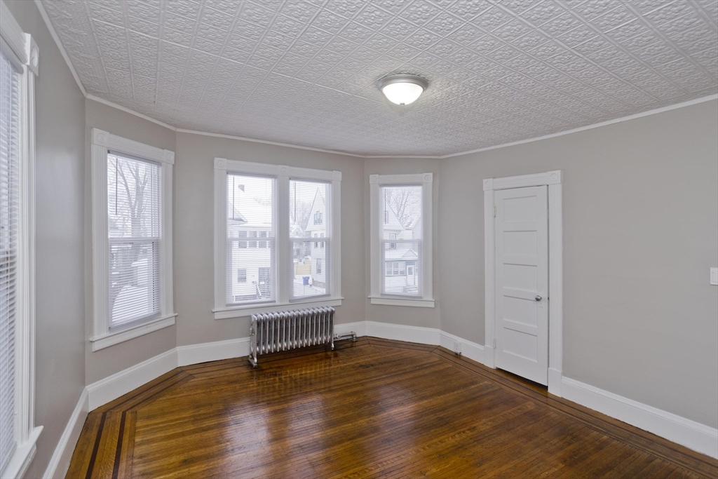 75 Mapledell Street Springfield, MA 01109 - Photo 31 of 42 Gallery Image 31
