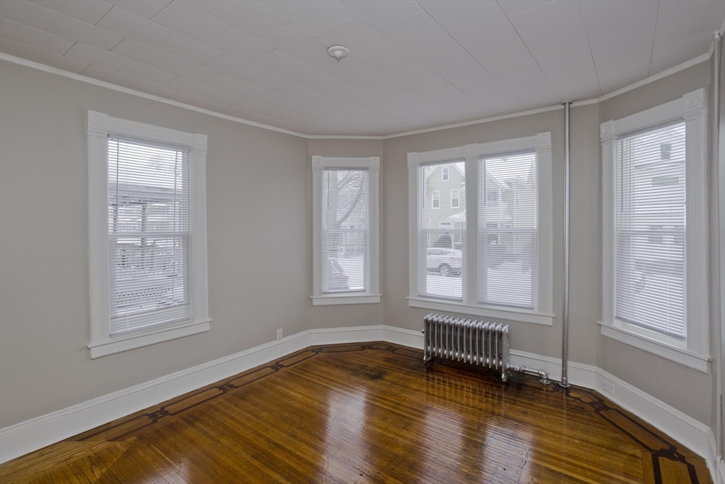 75 Mapledell Street Springfield, MA 01109 - Photo 32 of 42 Gallery Image 32
